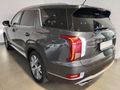 2021 Hyundai Palisade 2.2d Elite AWD Auto 7- seat