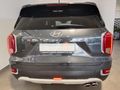 2021 Hyundai Palisade 2.2d Elite AWD Auto 7- seat