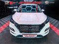 2021 Hyundai Tucson 2.0 Premium Auto