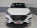 2021 Hyundai Tucson 2.0 Premium Auto
