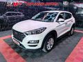 2021 Hyundai Tucson 2.0 Premium Auto