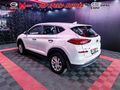2021 Hyundai Tucson 2.0 Premium Auto