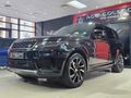 2019 Land Rover Range Rover Sport 3.0 D HSE (190kW)