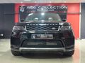 2019 Land Rover Range Rover Sport 3.0 D HSE (190kW)