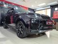 2019 Land Rover Range Rover Sport 3.0 D HSE (190kW)