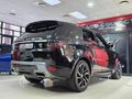 2019 Land Rover Range Rover Sport 3.0 D HSE (190kW)