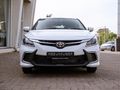 2026 Toyota Starlet 1.5 XI