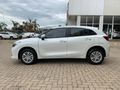 2026 Toyota Starlet 1.5 XI