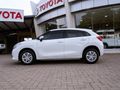 2026 Toyota Starlet 1.5 XI