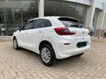 2026 Toyota Starlet 1.5 XI