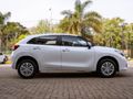 2026 Toyota Starlet 1.5 XI