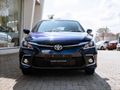 2026 Toyota Starlet 1.5 XS Auto