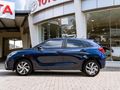 2026 Toyota Starlet 1.5 XS Auto