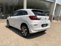 2026 Toyota Starlet 1.5 XS Auto