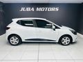 2020 Renault Clio IV 900T Authentique 5-dr (66kW)