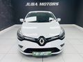 2020 Renault Clio IV 900T Authentique 5-dr (66kW)