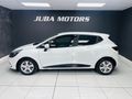 2020 Renault Clio IV 900T Authentique 5-dr (66kW)