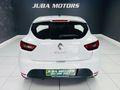 2020 Renault Clio IV 900T Authentique 5-dr (66kW)
