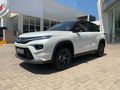 2026 Toyota Urban Cruiser 1.5 XR
