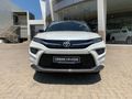 2026 Toyota Urban Cruiser 1.5 XR