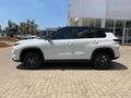 2026 Toyota Urban Cruiser 1.5 XR