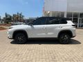 2026 Toyota Urban Cruiser 1.5 XR