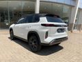 2026 Toyota Urban Cruiser 1.5 XR