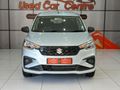2025 Suzuki Ertiga 1.5 GA