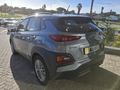 2019 Hyundai Kona 1.0 TGDI Executive