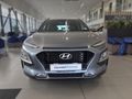2019 Hyundai Kona 1.0 TGDI Executive