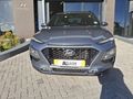 2019 Hyundai Kona 1.0 TGDI Executive