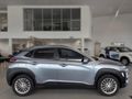 2019 Hyundai Kona 1.0 TGDI Executive