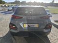 2019 Hyundai Kona 1.0 TGDI Executive