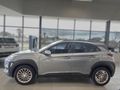 2019 Hyundai Kona 1.0 TGDI Executive