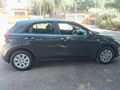 2019 Kia Rio 1.2 5-dr