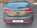 2019 Kia Rio 1.2 5-dr