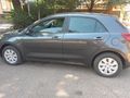 2019 Kia Rio 1.2 5-dr