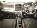2022 Toyota Urban Cruiser 1.5 Xs Auto