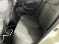 2022 Toyota Urban Cruiser 1.5 Xs Auto