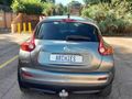 2012 Nissan Juke 1.6 Acenta