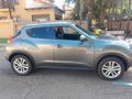 2012 Nissan Juke 1.6 Acenta