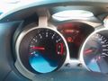 2012 Nissan Juke 1.6 Acenta
