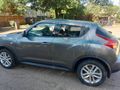2012 Nissan Juke 1.6 Acenta