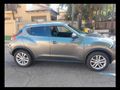 2012 Nissan Juke 1.6 Acenta