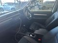 2025 Toyota Hilux 2.4 GD-6 Raised Body SR Single-Cab