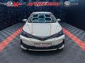 2023 Toyota Corolla Quest 1.8 Plus