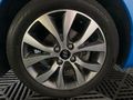 2019 Hyundai Accent 1.6 GLS | Fluid