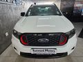 2021 Ford Ranger 2.0D Bi-Turbo Thunder Auto Double-Cab