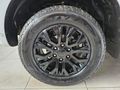 2021 Ford Ranger 2.0D Bi-Turbo Thunder Auto Double-Cab