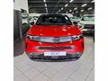 2022 Opel Mokka 1.2T GS Auto